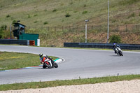 15-to-17th-july-2013;Brno;event-digital-images;motorbikes;no-limits;peter-wileman-photography;trackday;trackday-digital-images